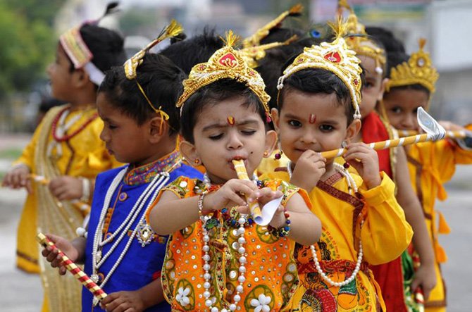 -janmashtami-festivali--005.jpg