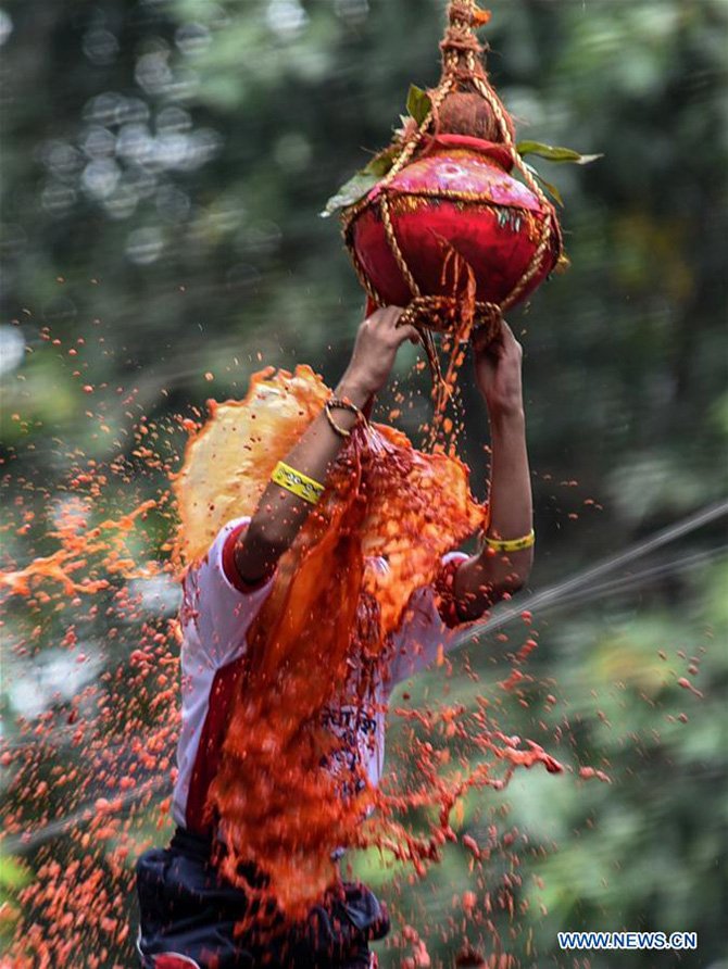 -janmashtami-festivali--010.jpg