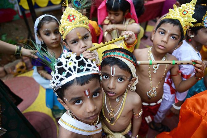 -janmashtami-festivali--011.jpg