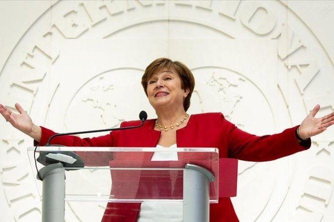 -kristalina-georgieva,-imf.jpg