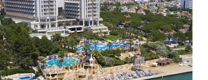 -kusadasi-fantasia-hotel-de-luxe,-.jpg