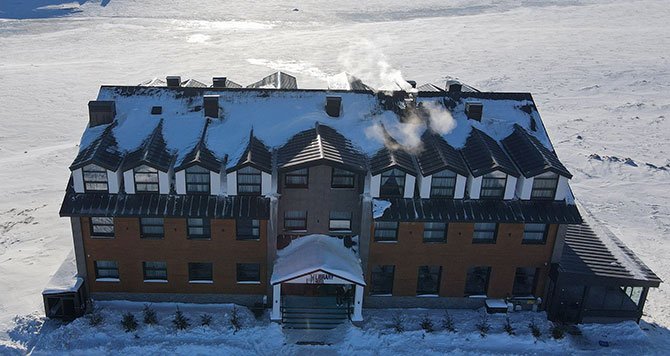 -library-hotel-erciyes’.jpg