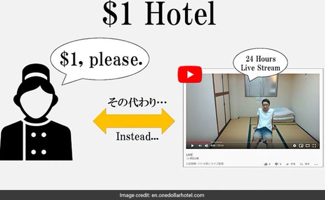 -one-dollar-hotel-001.jpg