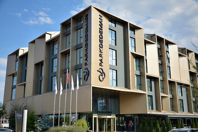 -park-dedeman-eskisehir’.jpg