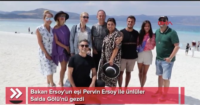 -pervin-ersoy-.jpg