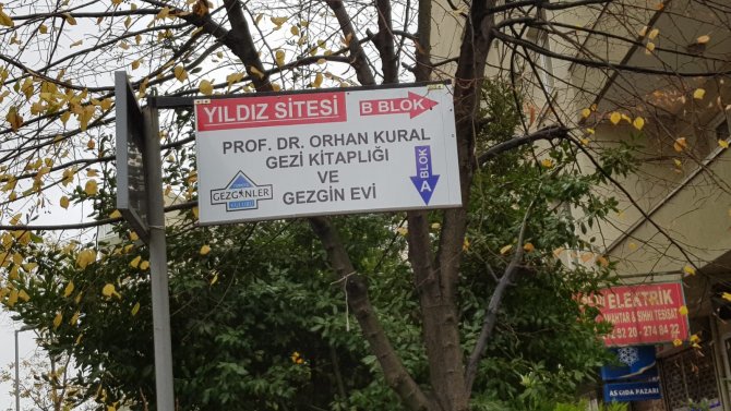 -profesor-dr.-orhan-kural--012.jpg