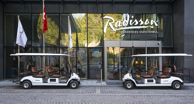 -radisson-residences-vadistanbul-.jpg