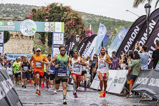 -salomon-cesme-maratonu.jpg