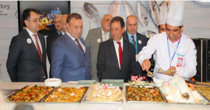 -seafood-expo-global-2019-001.png