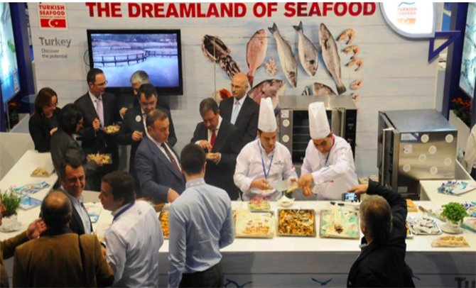 -seafood-expo-global-2019-002.png