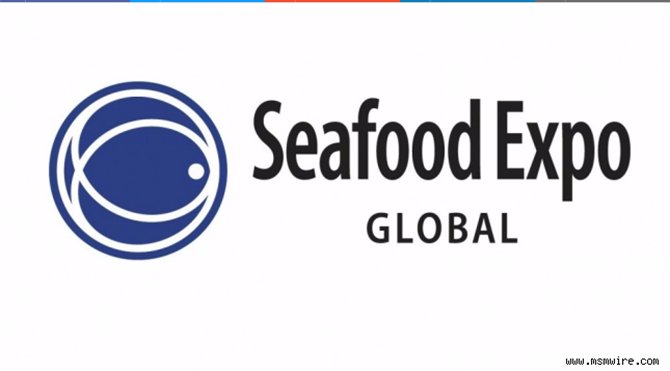 -seafood-expo-global-2019-004.png