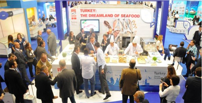 -seafood-expo-global-2019.png