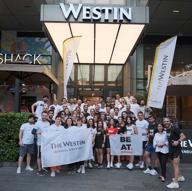 -the-westin-istanbul-nisantasi,-001.jpg