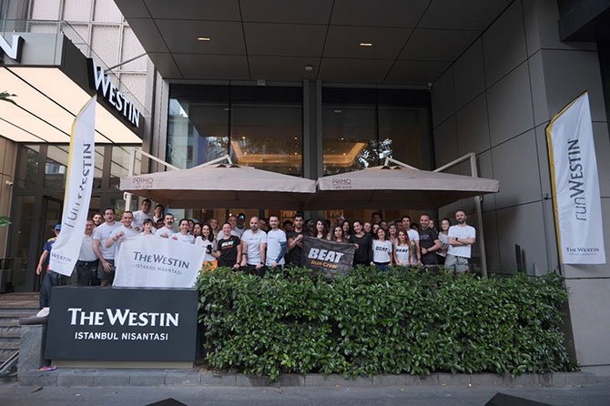 -the-westin-istanbul-nisantasi,-003.jpg