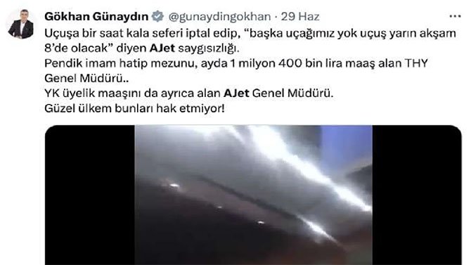 -thy,-anadolu-jet,-ajet-001.jpg