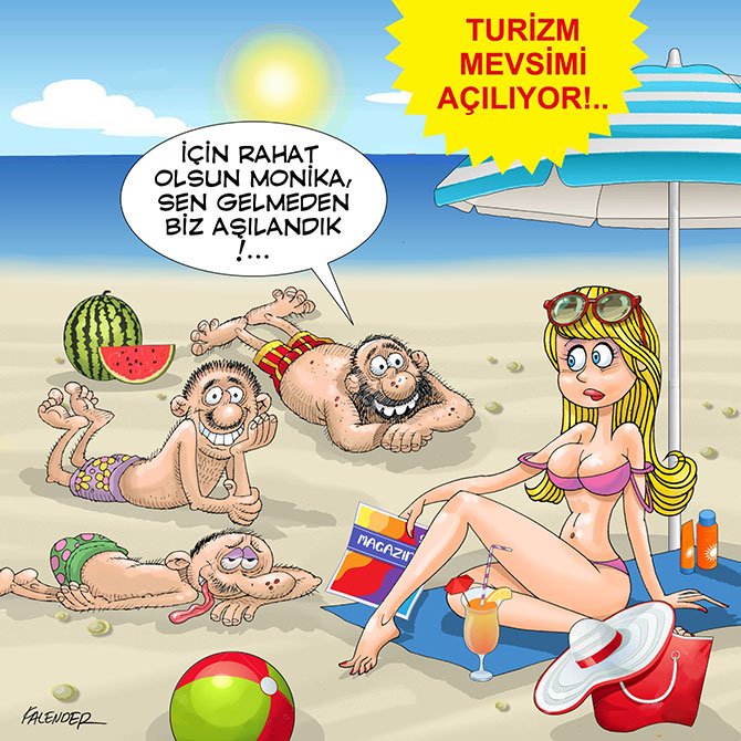 -turizm--007.jpg