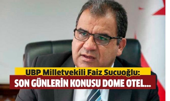 -ubp-milletvekili-sucuoglu.jpg