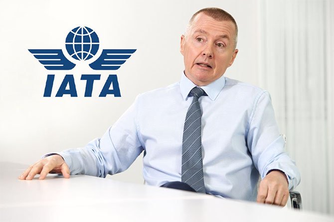 -willie-walsh,-iata.jpg