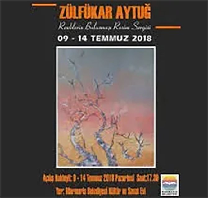 -zulfikar-aytug-001.jpg