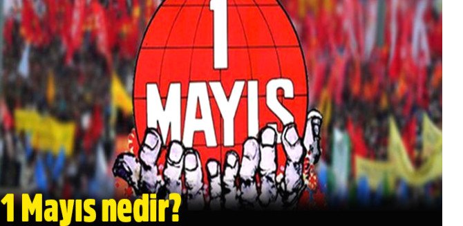 1-mayis-002.jpg