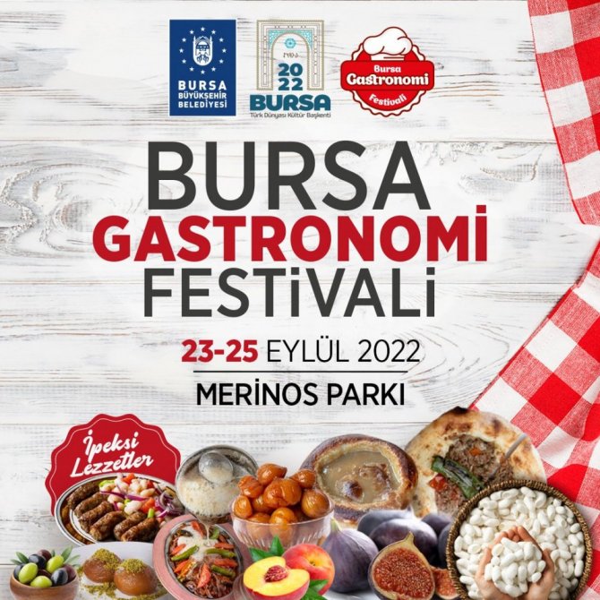 1.-bursa-gastronomi-.jpg