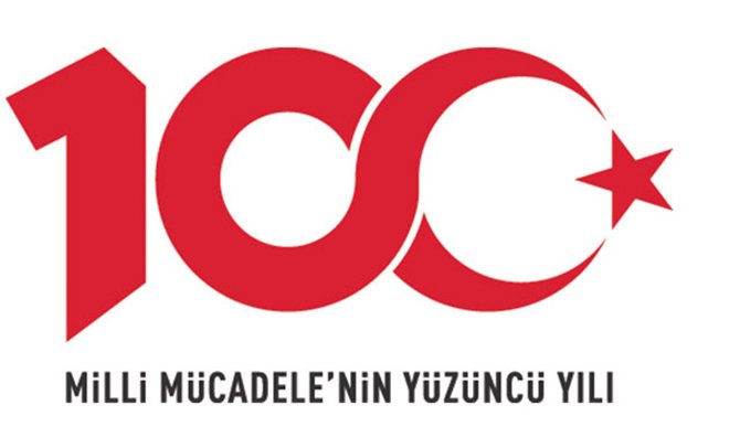 100.-yil-logosu-001.jpg