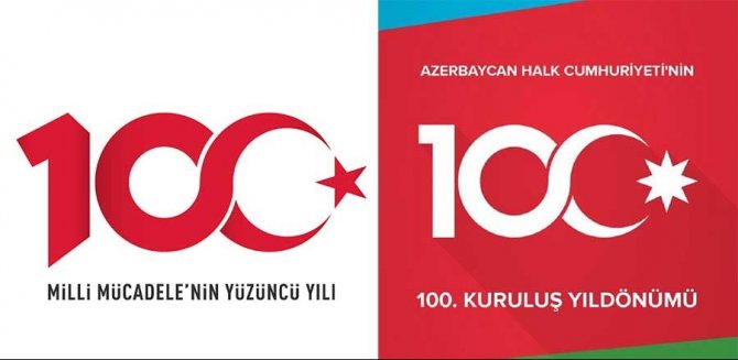 100.-yil-logosu-002.jpg