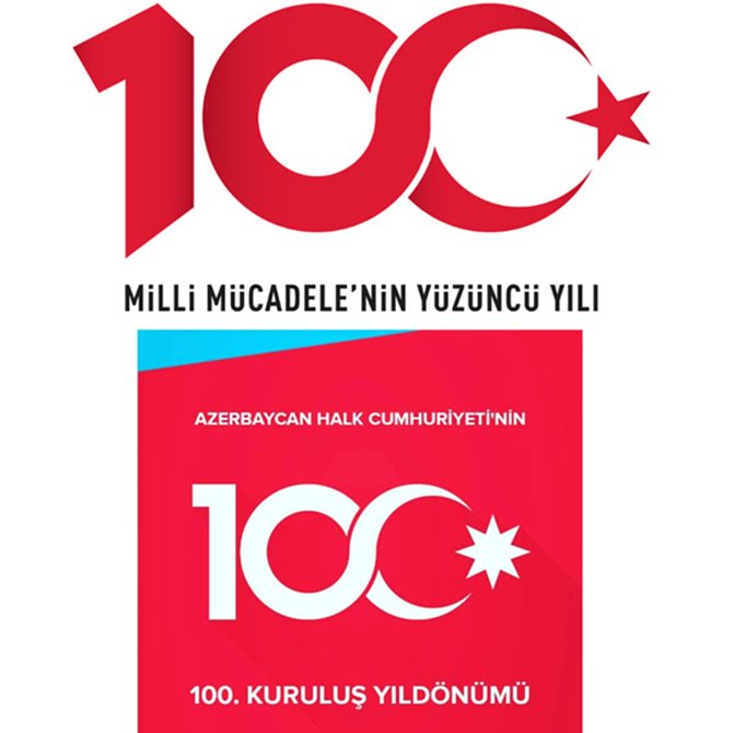 100.-yil-logosu.jpg