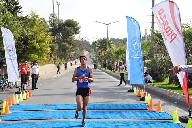 1508931743_gobeklitepe_maratonu_1.jpg