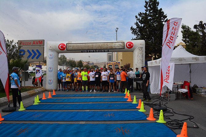 1508931871_gobeklitepe_maratonu_2.jpg