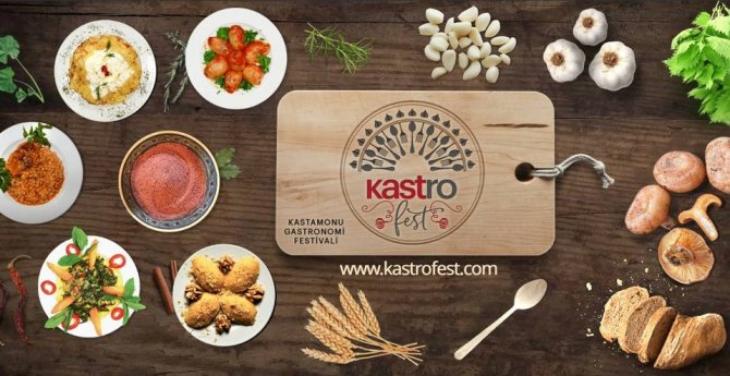 2.-kastamonu-gastronomi.jpg