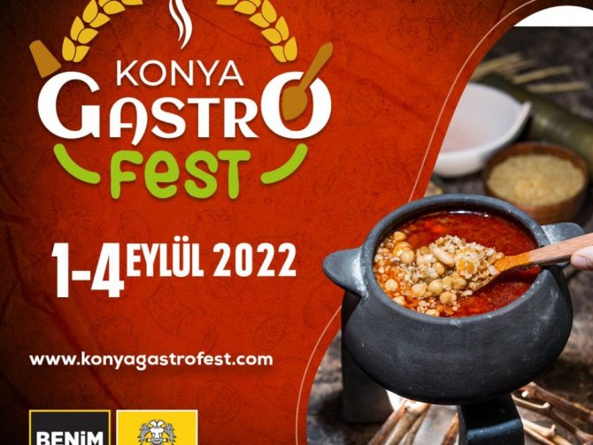 2.-konya-gastro-fest.jpg