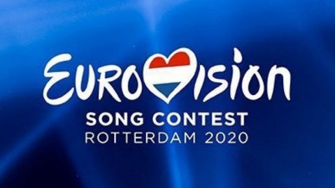 2020-eurovision.jpg