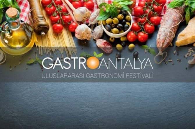 3.-antalya-uluslararasi-gastronomi.jpg