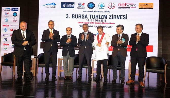 3.-bursa-turizm-zirvesi-panel.jpg