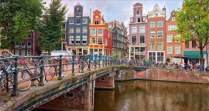 5.-amsterdam,-hollanda.jpg