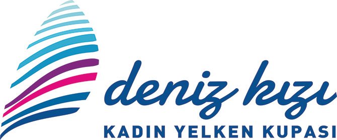 7.-deniz-kizi-kadin-yelken-kupasi.jpg