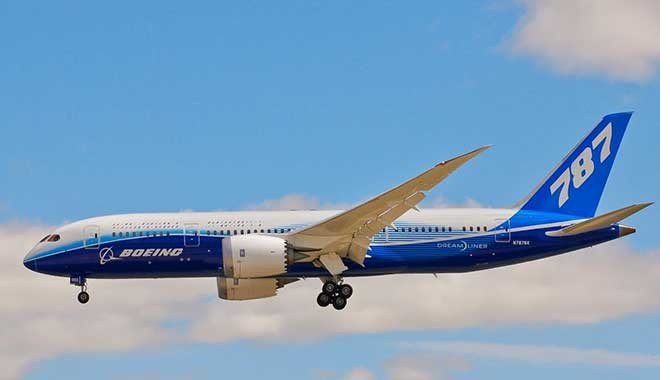 787-dreamliner.jpg