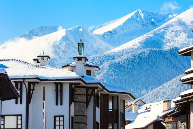 8.-bansko,-bulgaristan.jpg