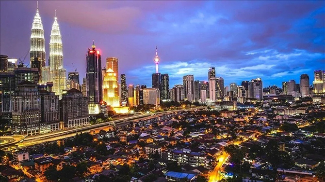 8.-kuala-lumpur-(malezya).jpg