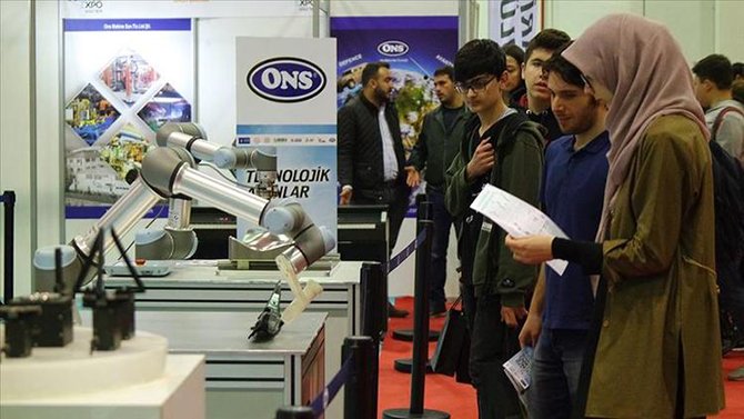 8.-science-expo-2019-001.jpg