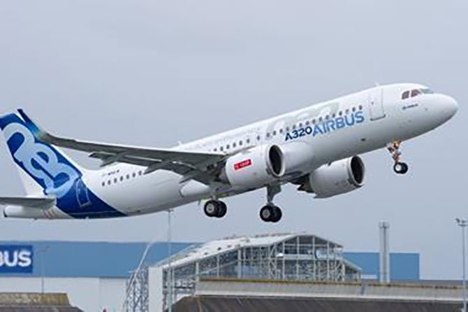 a321neo,-002.jpg