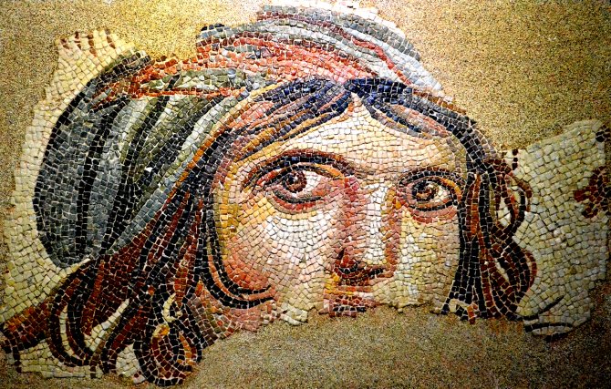 abd’deki-zeugma-parcalari-.jpg