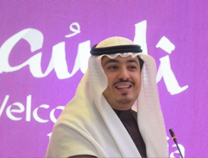 abdulkarim-y.-aldarwish.jpg