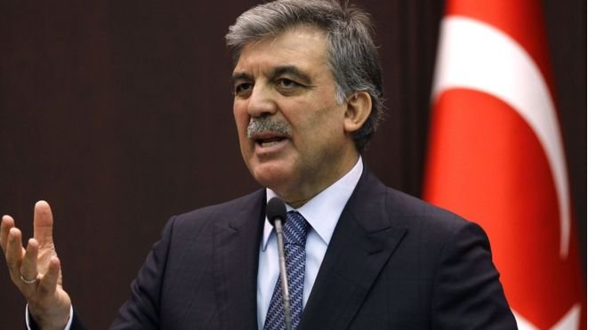 abdullah-gul-001.jpg