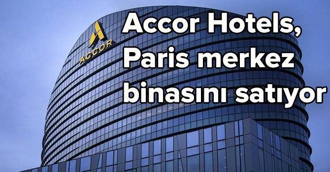 accor-hotels-005.jpg