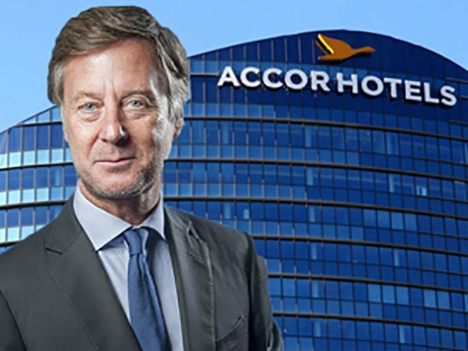 accor-yonetim-kurulu-baskani-ve-ceo’su-sébastien-bazin.jpg