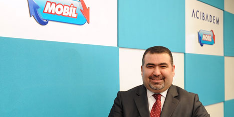 acibadem-mobil-3.jpg