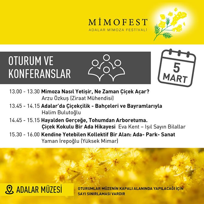 adalar-mimoza-festivali-002.jpg