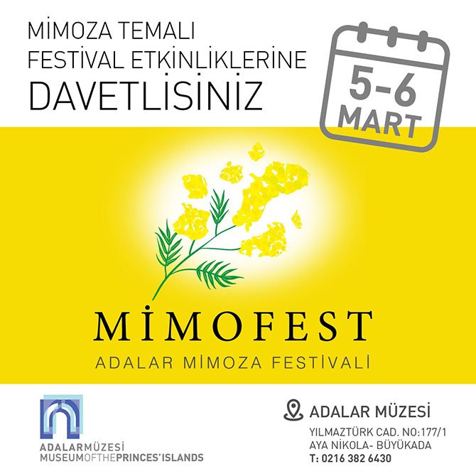 adalar-mimoza-festivali.jpg